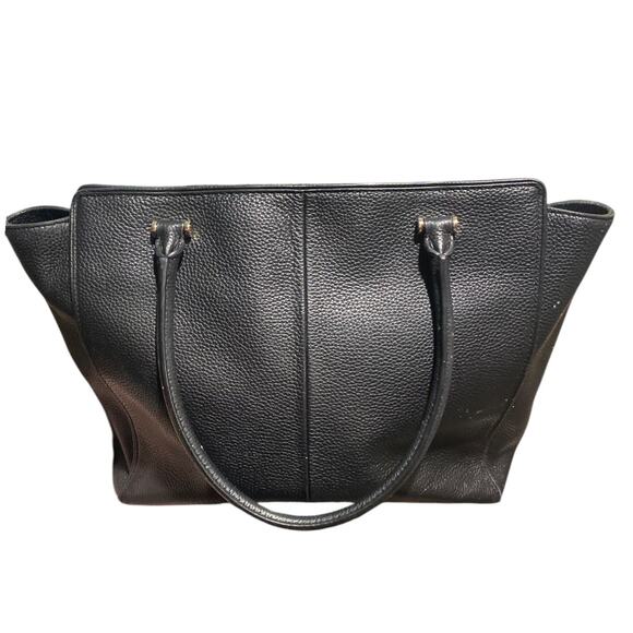Kate Spade Chester Street Allyn - Black
Excellent condition - Picture 8 of 8